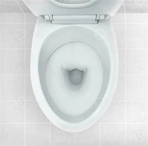 The Toilet Hack That Fights Constipation