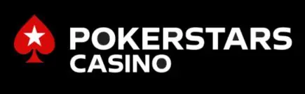Why PokerStars Online Casino Still Gets Recommended