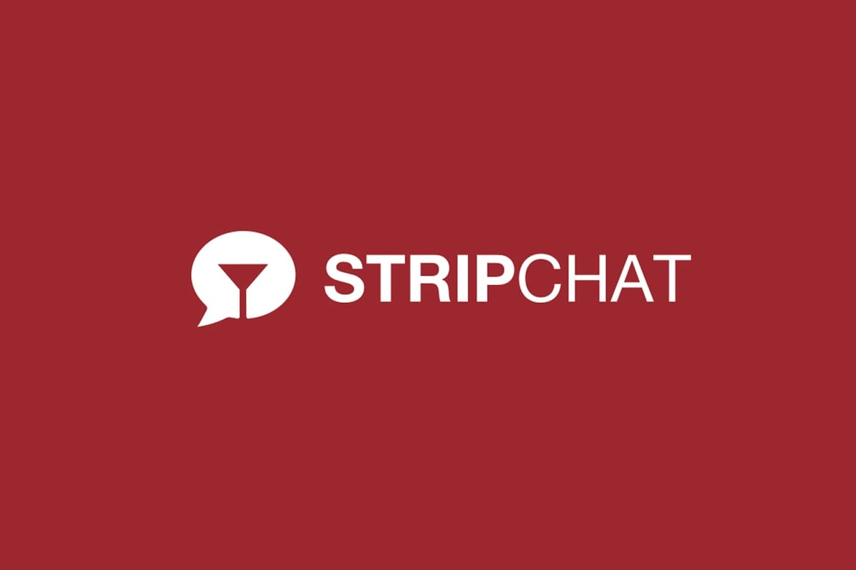Stripchat  Review: Why Millions Are Switching to This Cam Site