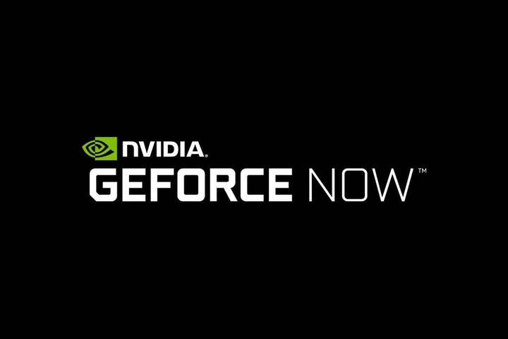 How to Save $3,000 on a Gaming Rig and Game Hardcore