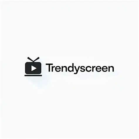 Trendyscreen IPTV Provider: Solid As A Rock